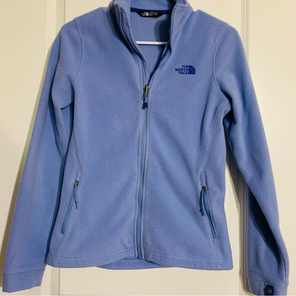 NORTH FACE Women’s Jacket